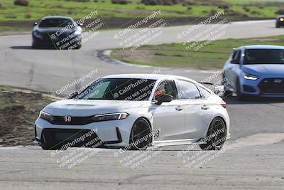 media/Dec-21-2025-Speed Ventures (Sun) [[49cb7d784c]]/Red Group/Offramp/